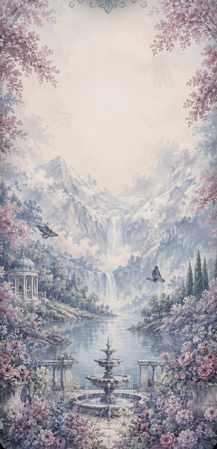 Lugina e Valbonës